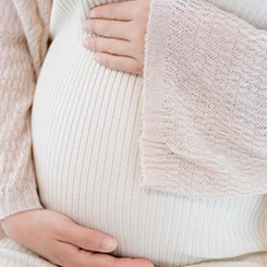 该系列🚜🧑内江代孕于 2021 🤑⏺年 11 月🇫🇷率先升级至 A👋